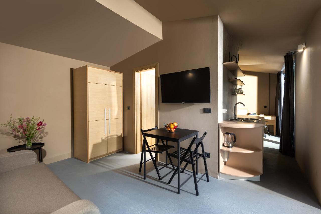 Holiday Homes Kacjak Dramalj Kültér fotó